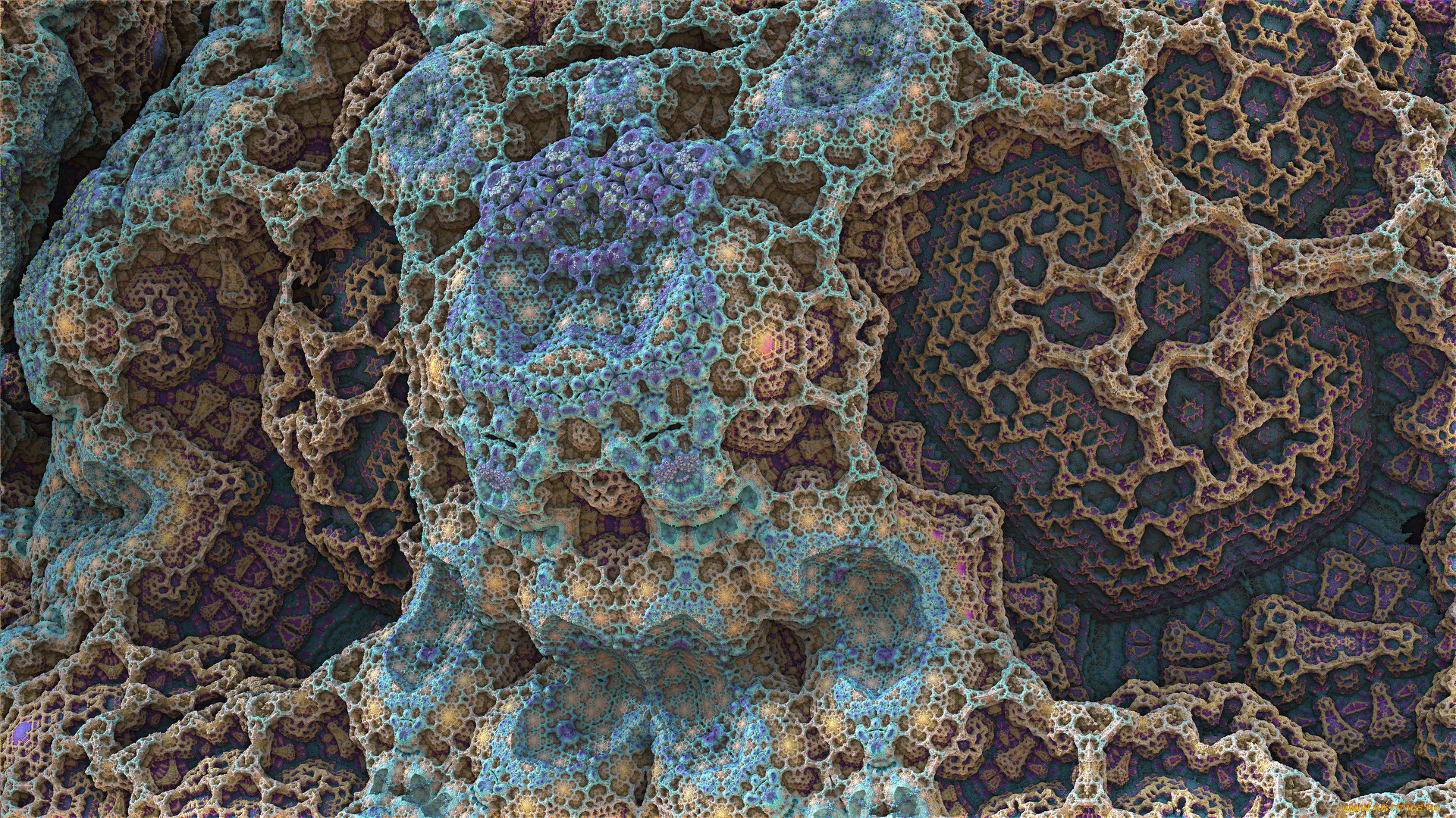 3 ,  , abstract, , , 
